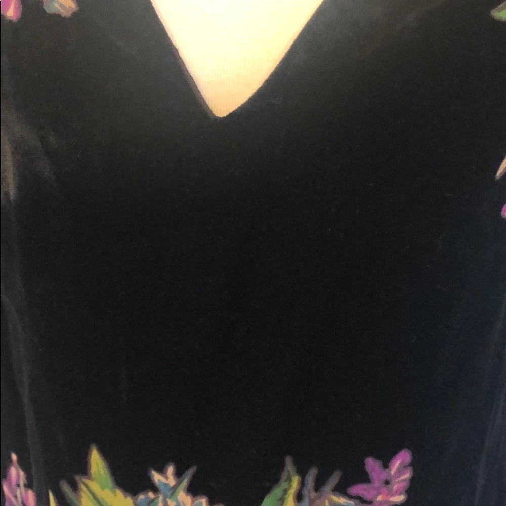 Free People - Picture 4 of 7
